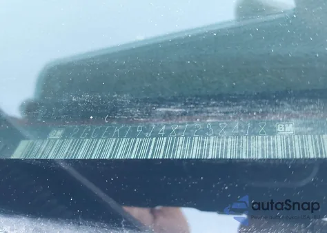 2008 Chevrolet Silverado 1500 z USA, uszkodzony, nr VIN 2GCEK19J481238418